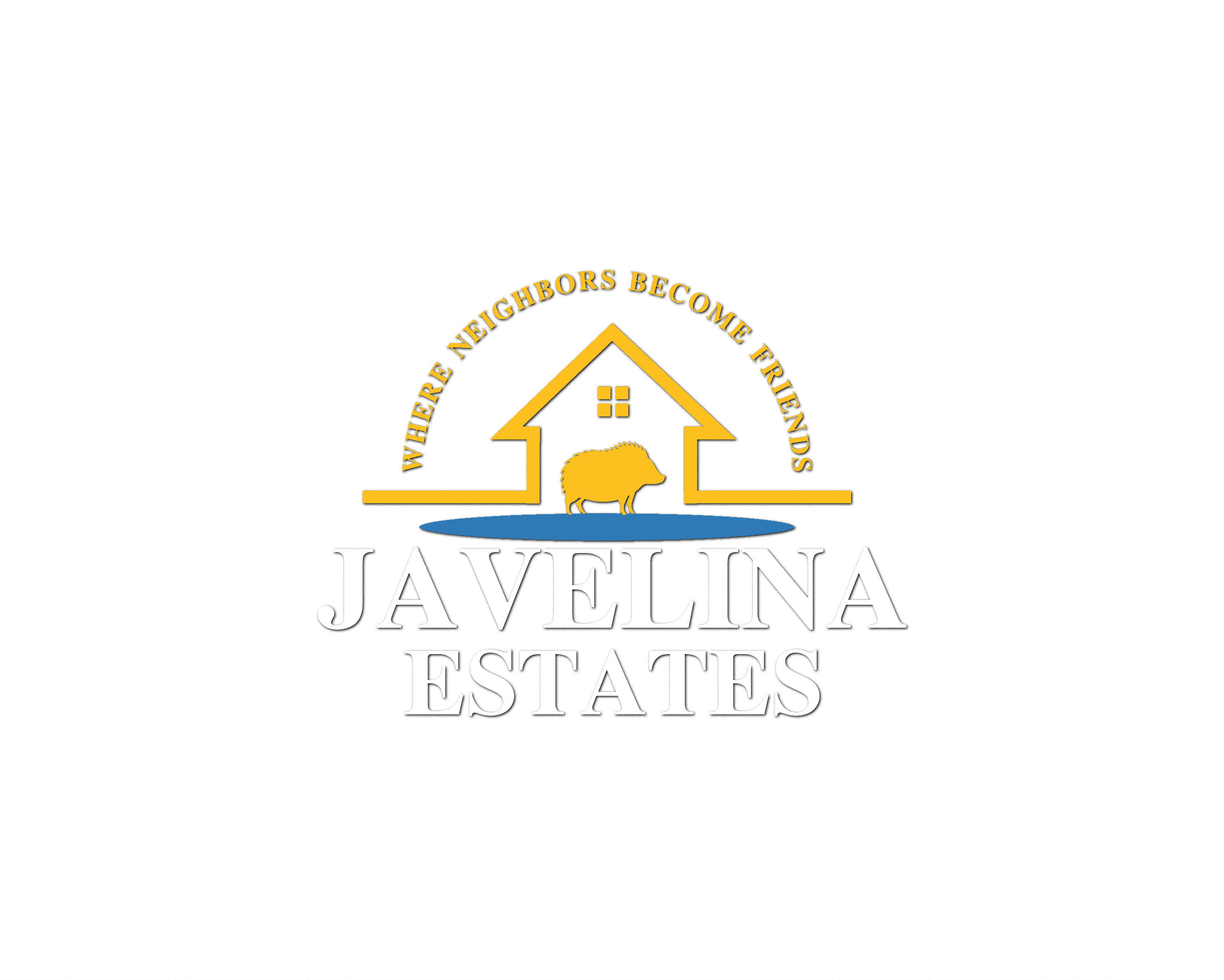 Javelina Estates
