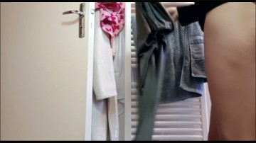 [Image: Dressing71301513071420260429.jpg]