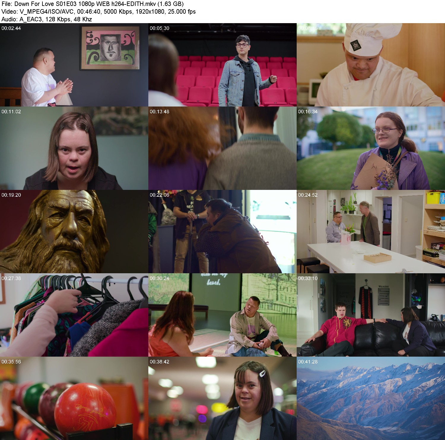 [Image: ns1v2y8lvgx3.jpg]