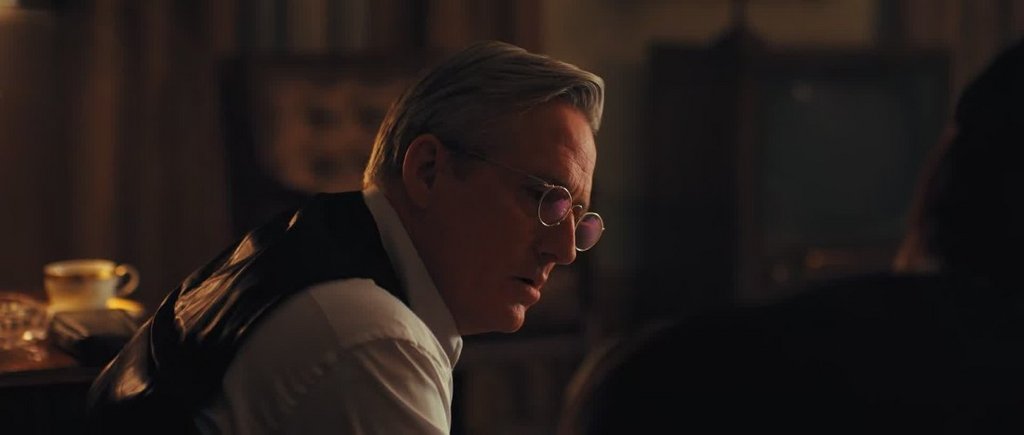 [Image: zze1c2a98egx.jpg]