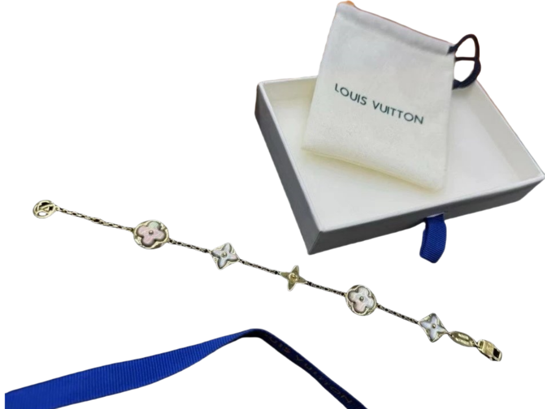 LV Bracelet