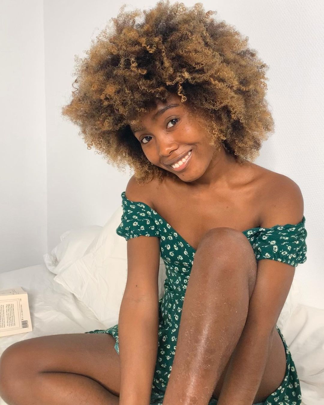 coolestgirlsaregreen-4.jpg