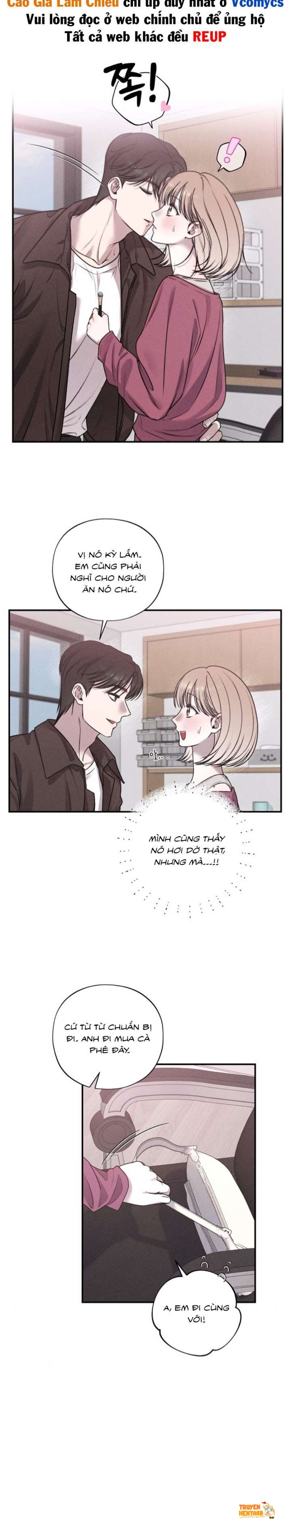 Xem ảnh [18+] Bên Trong Phòng Họp - Chapter 9 - tmpedmrsmvj - Truyenhentaiz.net