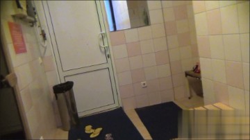 [Image: Voyeur57485121424.jpg]