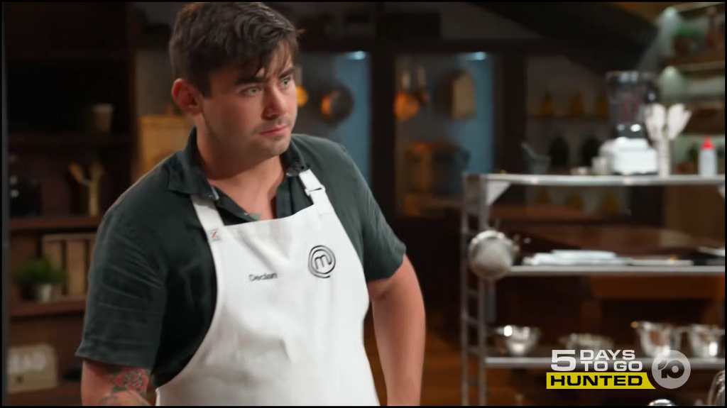 [Image: tkaka2o7j90o.png]