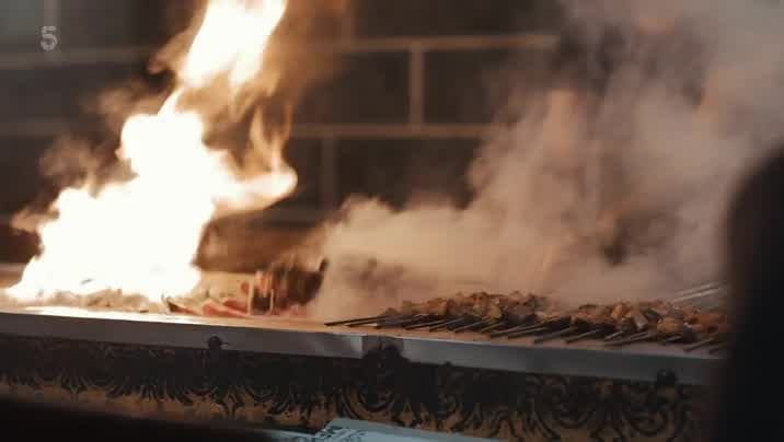 [Image: w0tr99ukxpd2.jpg]