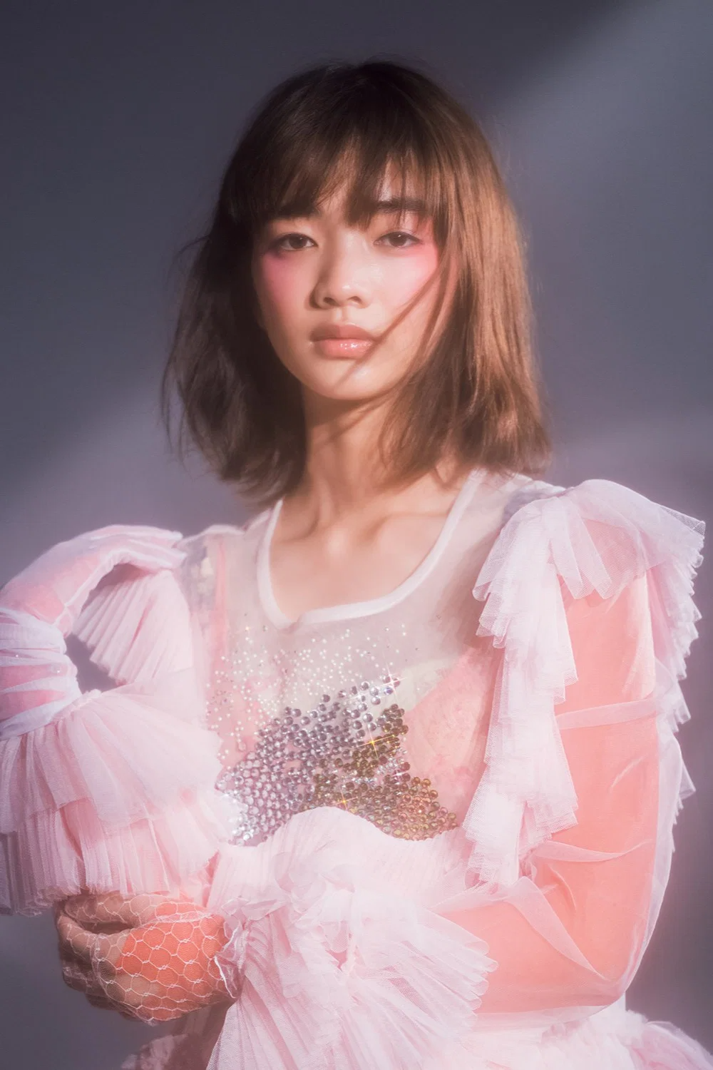 Ai Mikami Ai Mikami