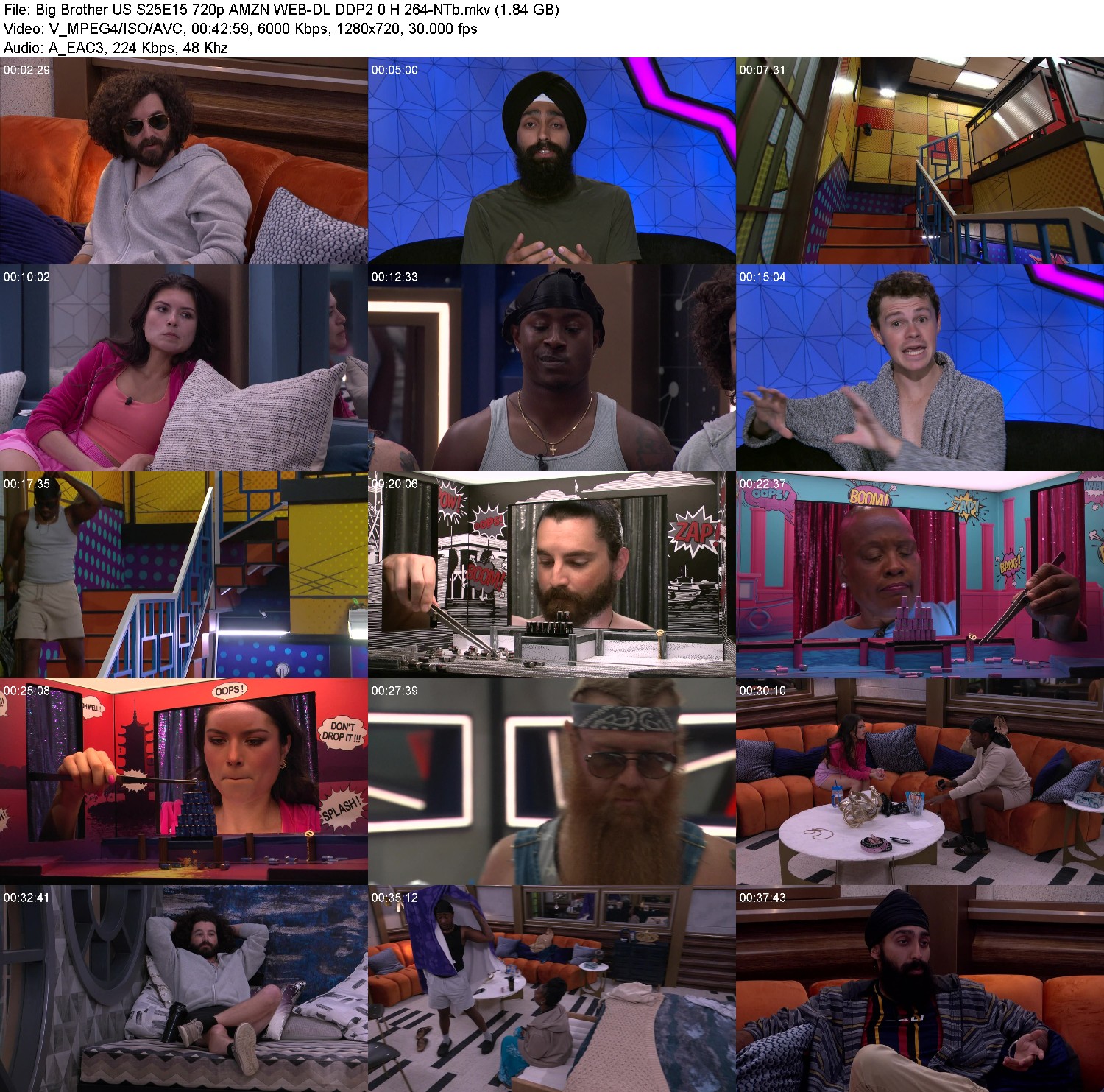 [Image: 9ho4yzjrs44b.jpg]