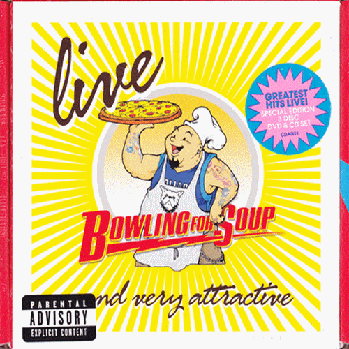 [Image: gxmjh1p9y71b.gif]