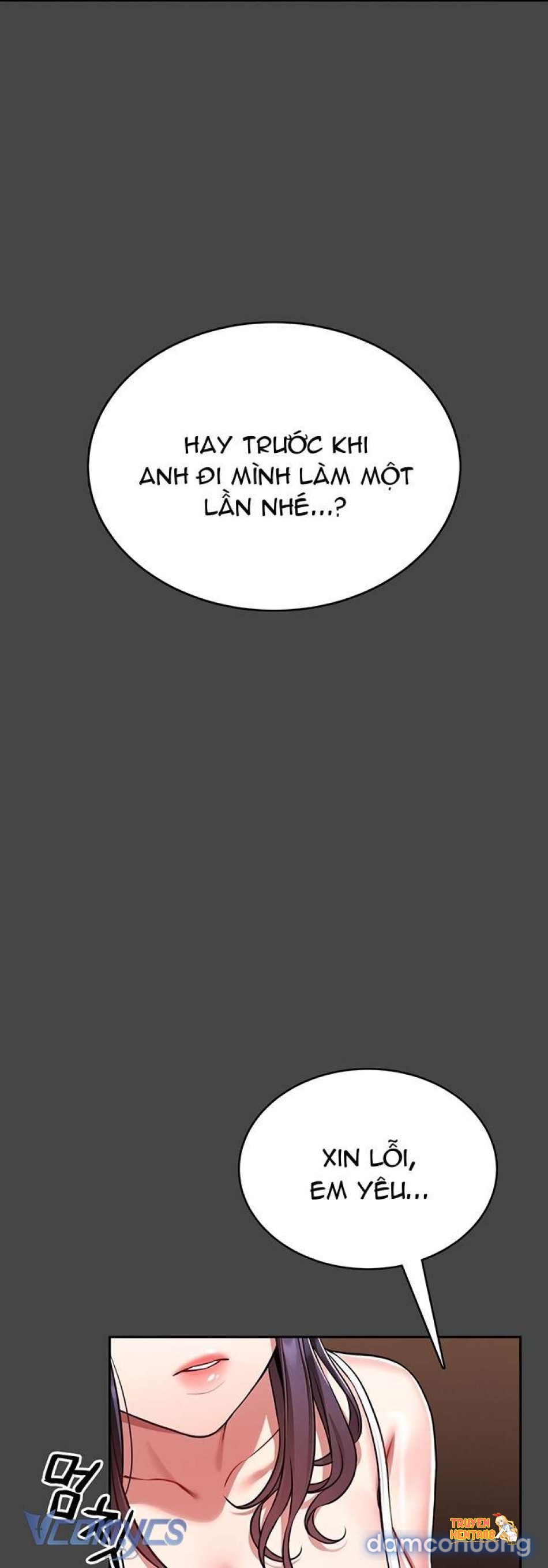 Xem ảnh tmp4jjnohy trong truyện hentai Hướng Dẫn Bảo Vệ Bản Thân - Chapter 3 - hentaitvn.net Xem ảnh tmp4jjnohy trong truyện hentai Hướng Dẫn Bảo Vệ Bản Thân - Chapter 3 - hentaitvn.net