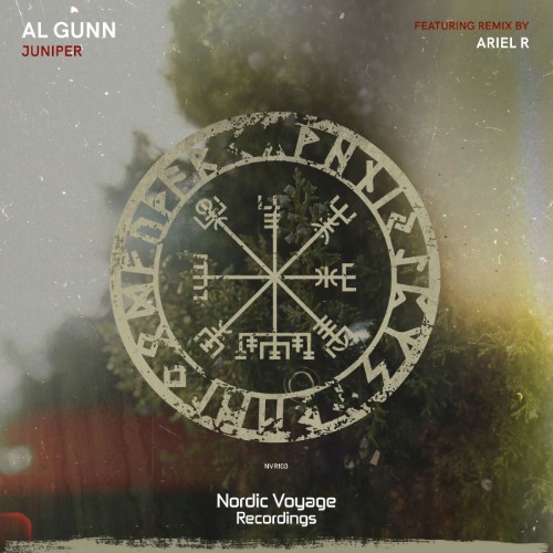 00-al-gunn-juniper-nvr103-web-2026-cover