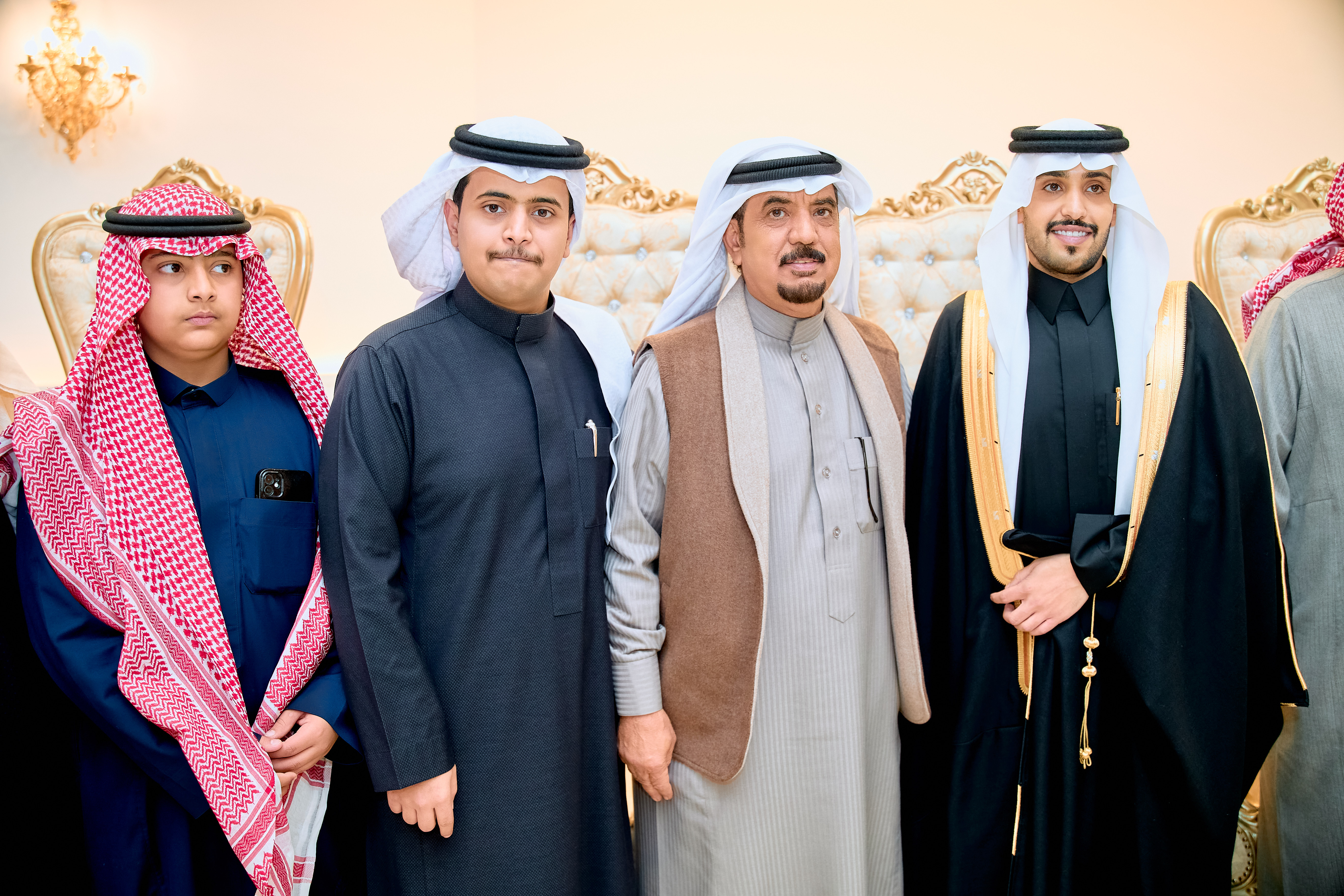 FL-STUDIO-FL-STUDIO-J68A4694