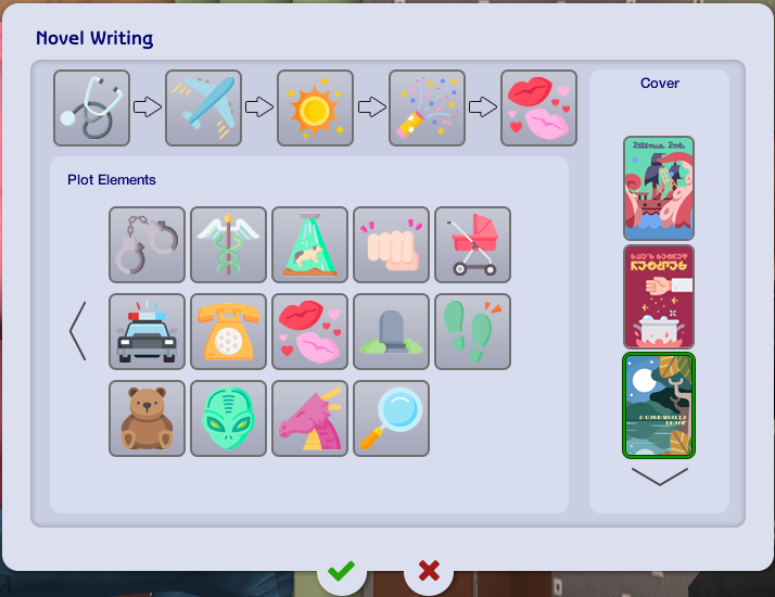 Sims2-EP9-RPC-2024-09-13-19-55-52-13