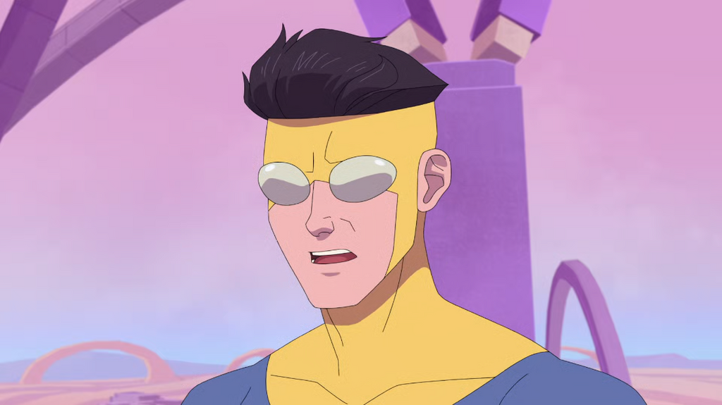 [Image: 75xjmv9utf0s.png]