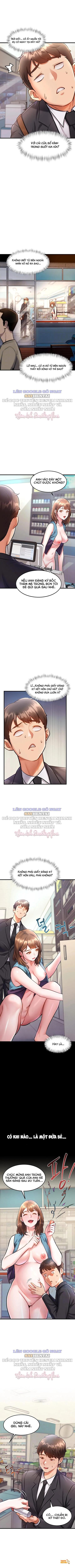 Xem ảnh Bí Ân Dưới Tòa Nhà - Chapter 4 - tmpu5b4nbqd - Truyenhentaiz.net