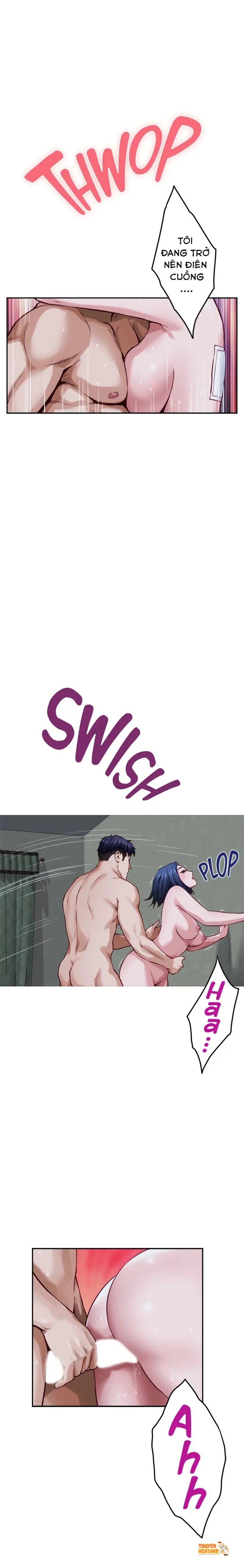 Xem ảnh tmp1d0in0lq trong truyện hentai Qua Đêm Với Chị Yêu - Chapter 19 - www.hentaitvn.net Xem ảnh tmp1d0in0lq trong truyện hentai Qua Đêm Với Chị Yêu - Chapter 19 - www.hentaitvn.net