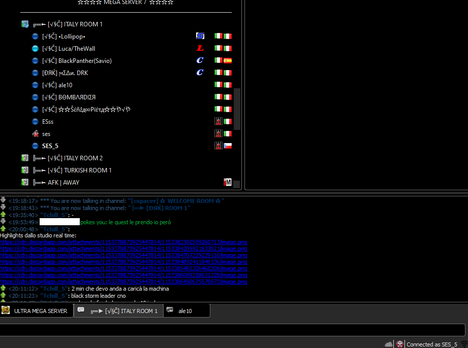 screenshot ts — Postimages