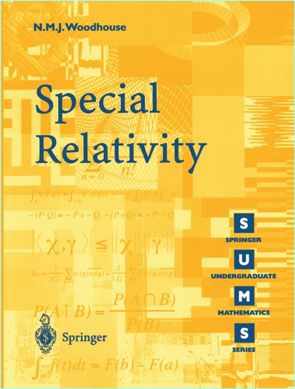 [Image: g5frbbxlh717.png]