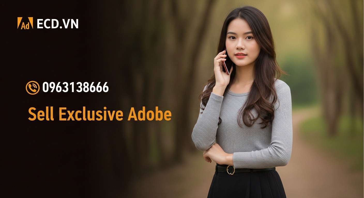 Manual Update Adobe