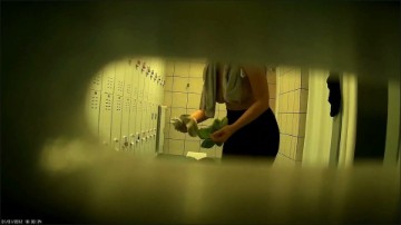[Image: Voyeur30725143848.jpg]