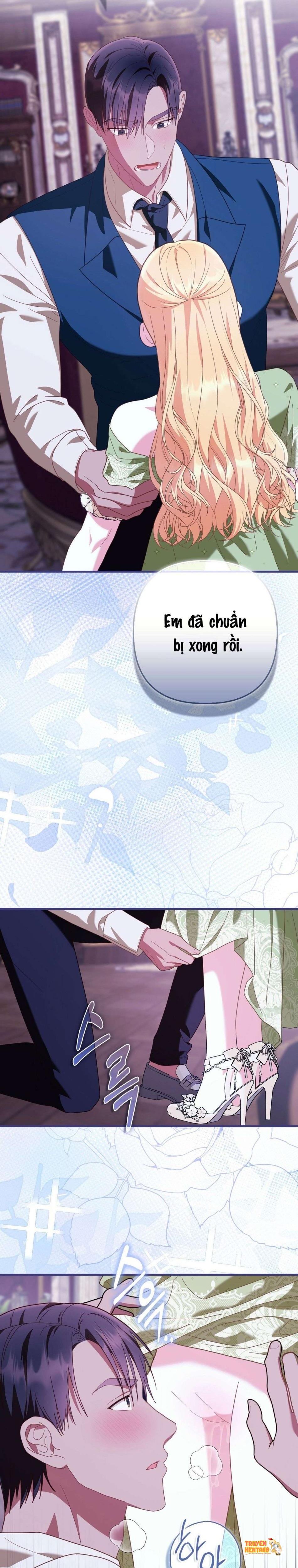 Xem ảnh 〖18+〗- Trái Cấm Và Tội Lỗi - Chapter 29 - tmpnf14gmnr - Truyenhentaiz.net Xem ảnh 〖18+〗- Trái Cấm Và Tội Lỗi - Chapter 29 - tmpnf14gmnr - Truyenhentaiz.net