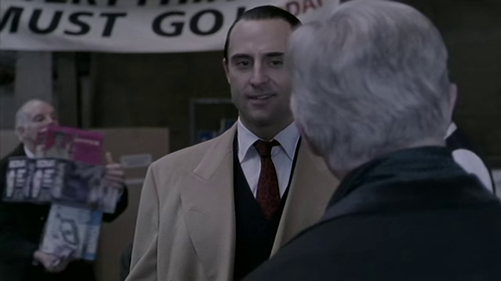 [Image: cin6ktgu12c7.png]