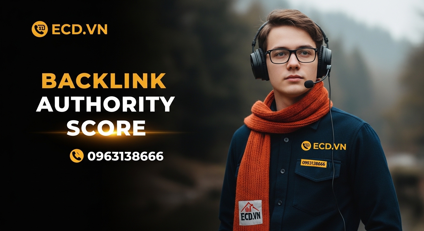 capcut pro fast delivery