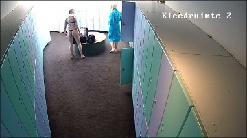 [Image: Dressing8263509444820260428.jpg]