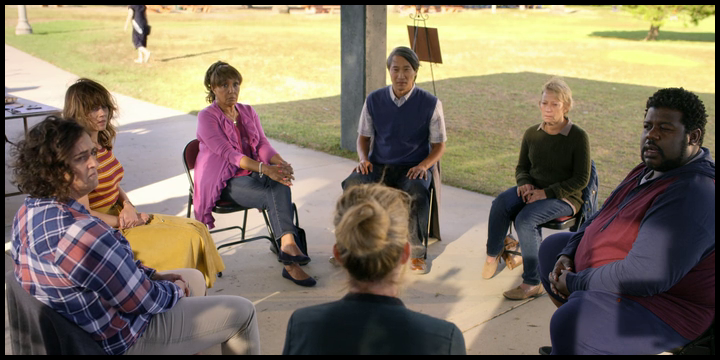 [Image: 1ske8kzjmk00.png]