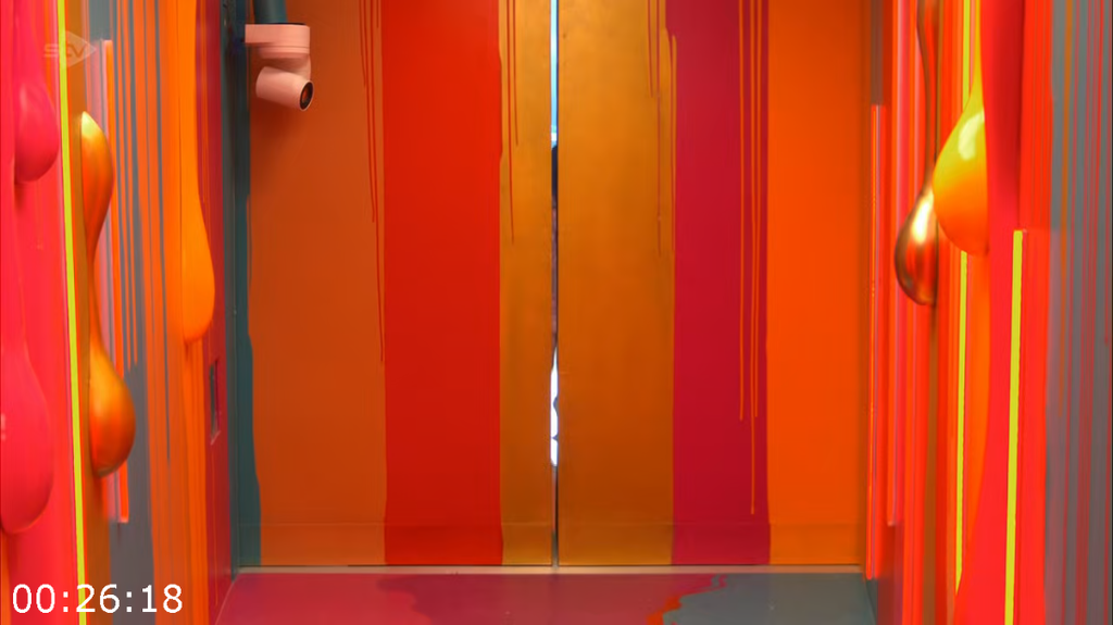 [Image: mc3hc5om5fv9.png]