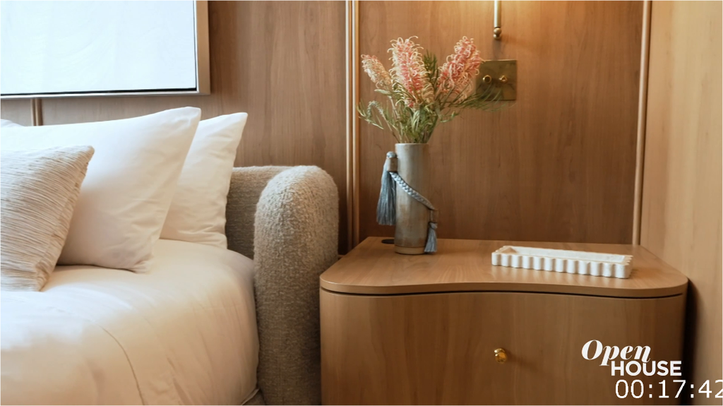 [Image: hc85r09udqdx.png]