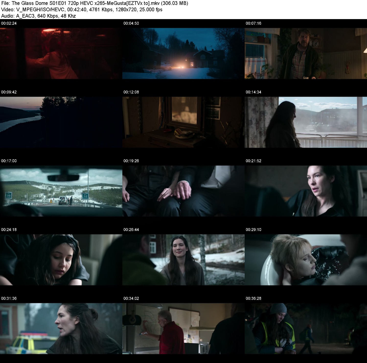 [Image: 5ar0flyr6v7u.jpg]