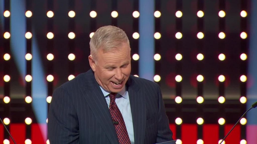 [Image: mkg01qy7w9oi.jpg]