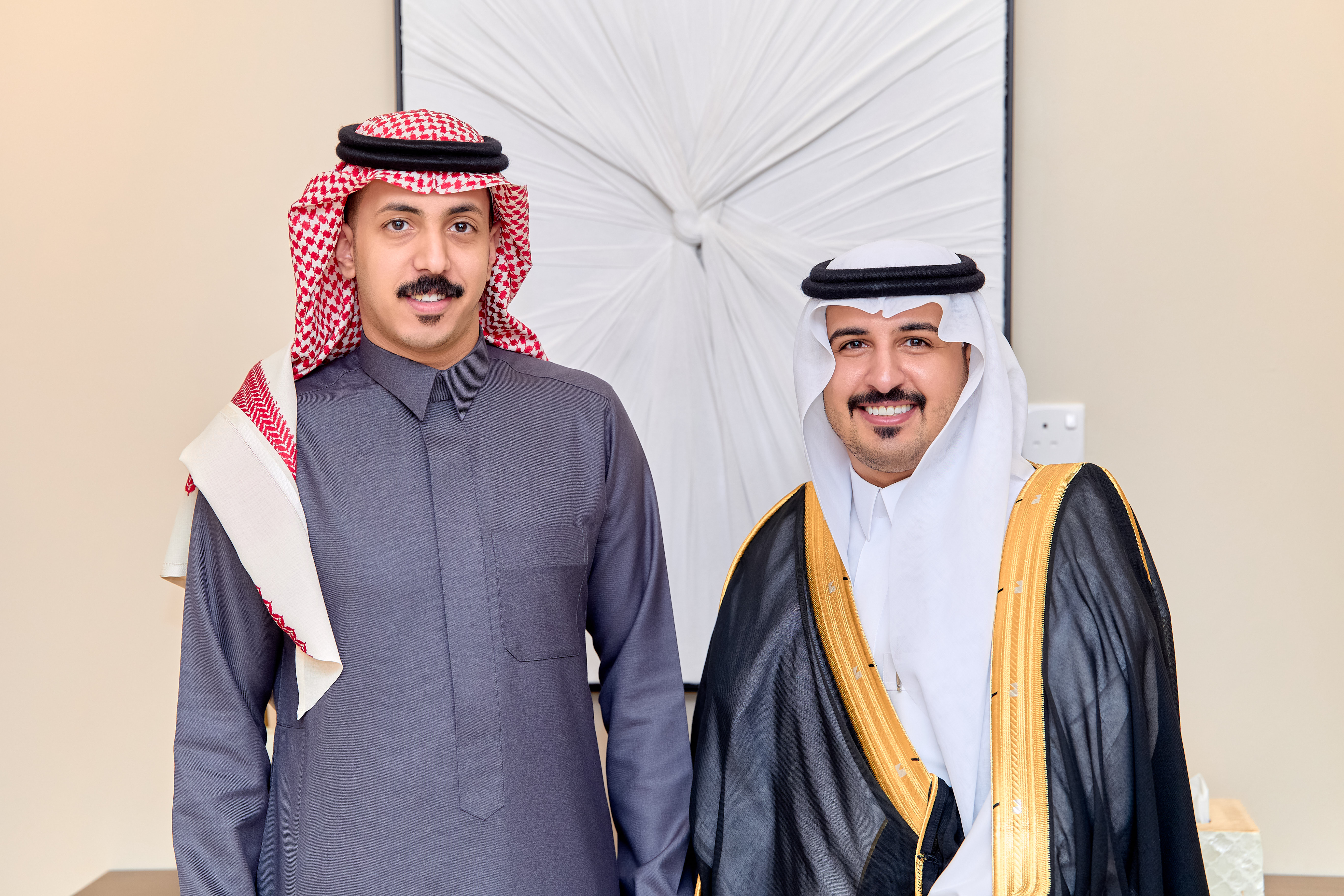 FL-STUDIO-FL-STUDIO-J68A5366