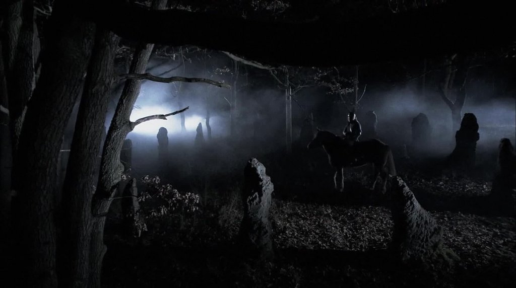 [Image: tg46b8rga7rg.jpg]