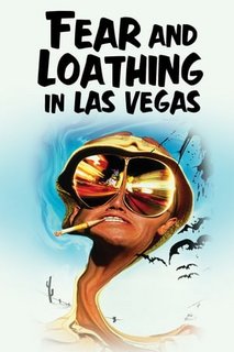 Fear-And-Loathing-In-Las-Vegas-1998-REMA