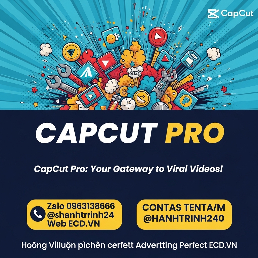 contact capcut premium