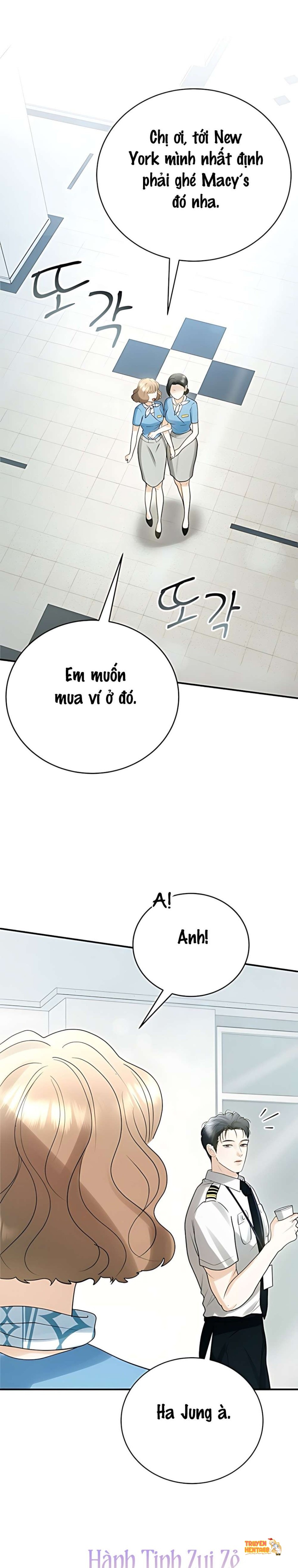 Xem ảnh 〖18+〗- Chồng Của Bạn Tôi - Chapter 9 - tmpssb100ua - Truyenhentaiz.net