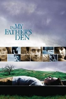 In-My-Fathers-Den-2004-1080p-Blu-Ray-x26