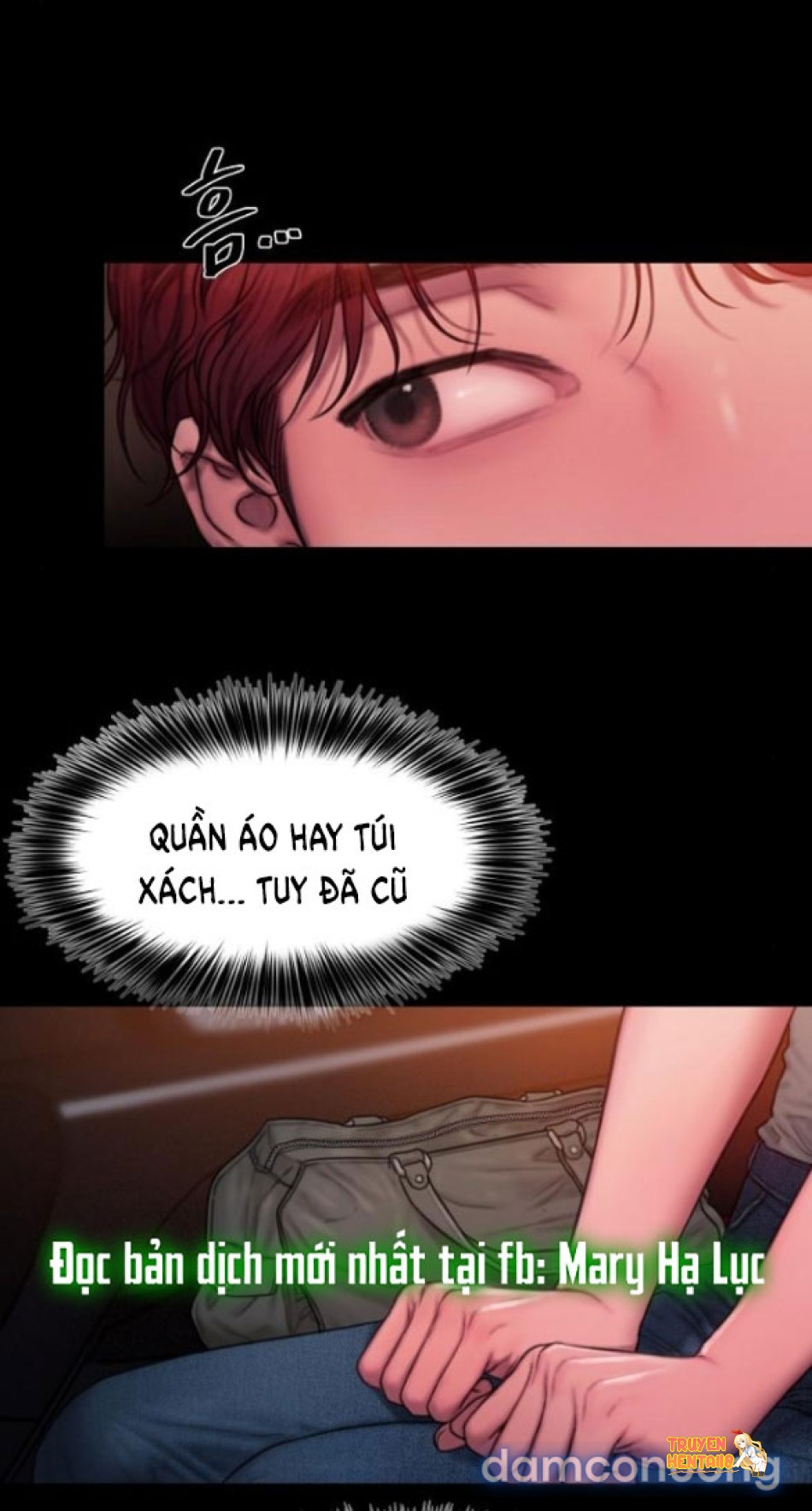 Xem ảnh 〖18+〗- Greedy - Chapter 11 - tmpmo1jt5su - Truyenhentaiz.net Xem ảnh 〖18+〗- Greedy - Chapter 11 - tmpmo1jt5su - Truyenhentaiz.net