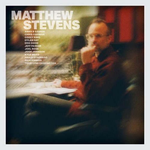 Matthew-Stevens-Matthew-Stevens-24BIT-WE