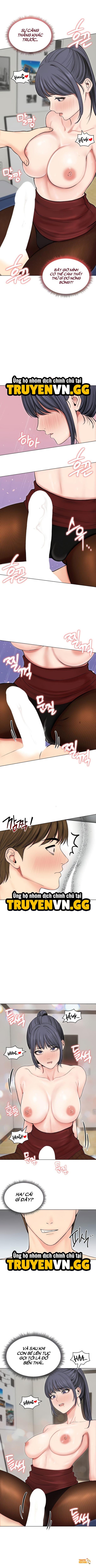 Xem ảnh tmpdqwwvv9p trong truyện hentai Người Vợ Bỏ Trốn! - Chapter 18 - hentaitvn.net