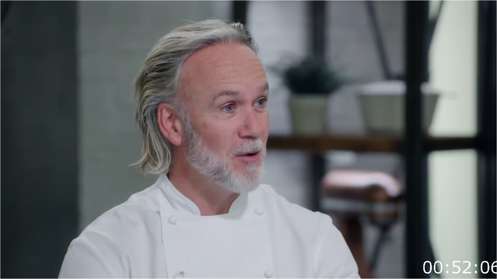 [Image: ymdn41l8io5n.png]