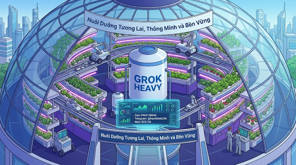 image-png-Expires-1776218958-Google-Access-Id-778043051564-q79bsd8mc40b0bl82ikkrtc3jdofe4dg-develope