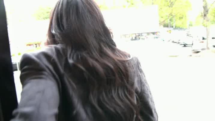 [Image: lw51dxsuv6u2.jpg]