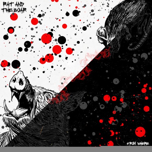 00-rat-and-the-boar-from-where-to-eterni