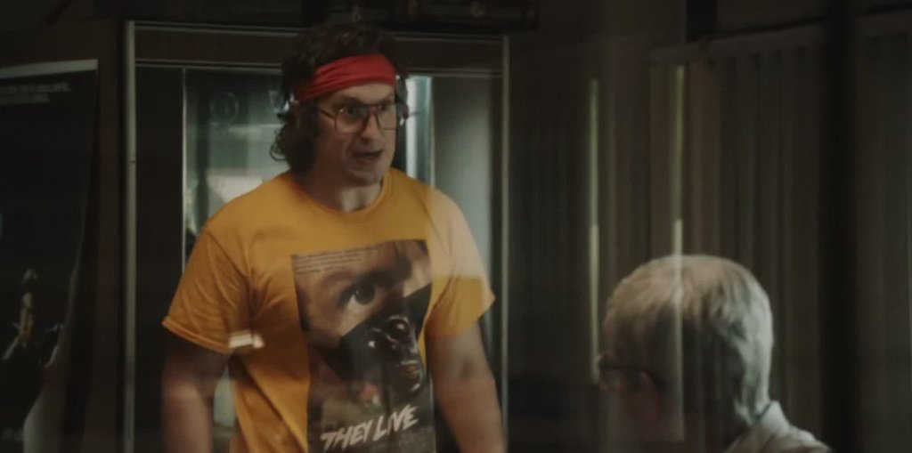 [Image: kub66agx7wd7.jpg]