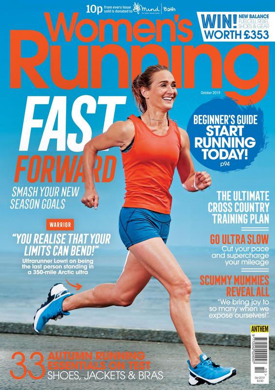 Womens-Running-UK-October-2019.jpg