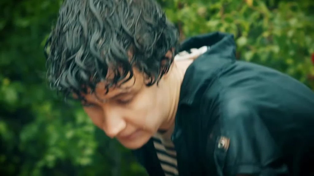 [Image: hlsfe7ydx897.jpg]