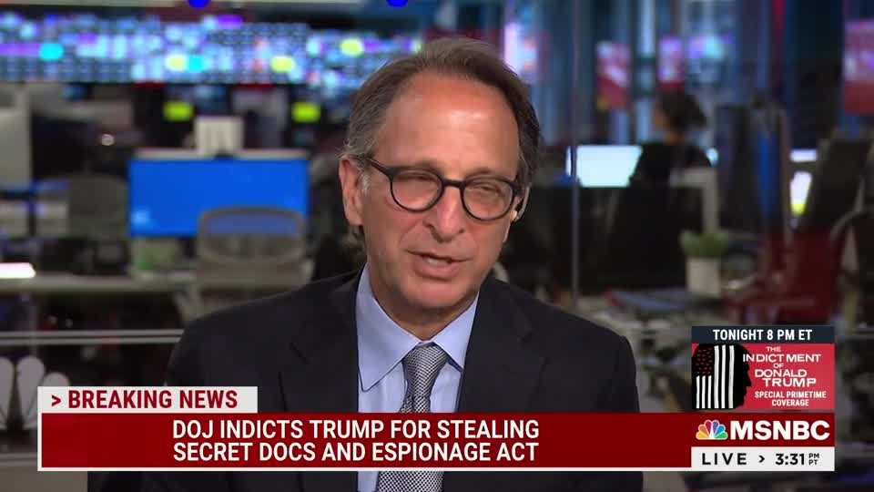 [Image: 1g1bv6fb2qlv.jpg]